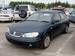 Preview 2004 Bluebird Sylphy