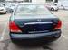 Preview Nissan Bluebird Sylphy