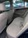 Preview Nissan Bluebird Sylphy