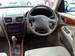 Preview Nissan Bluebird Sylphy