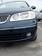 Preview Nissan Bluebird Sylphy