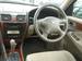 Preview 2004 Bluebird Sylphy