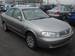 Pictures Nissan Bluebird Sylphy