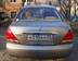 Pictures Nissan Bluebird Sylphy