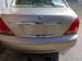 Preview Nissan Bluebird Sylphy