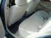 Preview Nissan Bluebird Sylphy