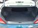 Preview Nissan Bluebird Sylphy