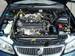 Preview Nissan Bluebird Sylphy