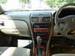 Preview 2004 Bluebird Sylphy