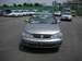 2005 nissan bluebird sylphy