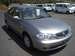 2005 nissan bluebird sylphy