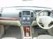 Preview Nissan Bluebird Sylphy