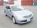 For Sale Nissan Bluebird Sylphy