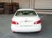 Preview Nissan Bluebird Sylphy