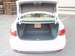 Preview Nissan Bluebird Sylphy