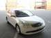 For Sale Nissan Bluebird Sylphy