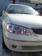 Preview 2005 Nissan Bluebird Sylphy