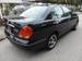 Preview 2005 Bluebird Sylphy