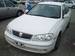 Preview 2005 Nissan Bluebird Sylphy