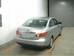 Images Nissan Bluebird Sylphy