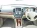 Preview Nissan Bluebird Sylphy