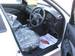 Preview Bluebird Sylphy