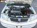 Preview Nissan Bluebird Sylphy