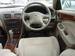 Preview 2005 Nissan Bluebird Sylphy