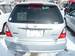 Preview Nissan Bluebird Sylphy