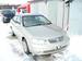 Preview 2005 Nissan Bluebird Sylphy