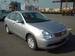 Pictures Nissan Bluebird Sylphy