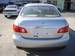 Preview Nissan Bluebird Sylphy