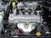 Preview Nissan Bluebird Sylphy