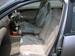Preview Nissan Bluebird Sylphy