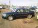 Preview Bluebird Sylphy