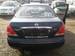 Preview 2005 Bluebird Sylphy