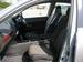 Preview Nissan Bluebird Sylphy