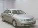 Preview 2005 Nissan Bluebird Sylphy