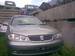 Preview 2005 Nissan Bluebird Sylphy