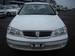 Pictures Nissan Bluebird Sylphy