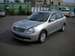 Preview 2006 Nissan Bluebird Sylphy