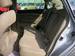 Preview Nissan Bluebird Sylphy