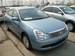 Pics Nissan Bluebird Sylphy