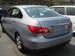 Preview Nissan Bluebird Sylphy