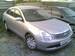 Preview 2006 Nissan Bluebird Sylphy