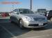 Pictures Nissan Bluebird Sylphy