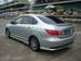 Preview Nissan Bluebird Sylphy