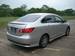 Preview Nissan Bluebird Sylphy