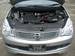 2007 nissan bluebird sylphy