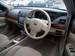 Preview Nissan Bluebird Sylphy